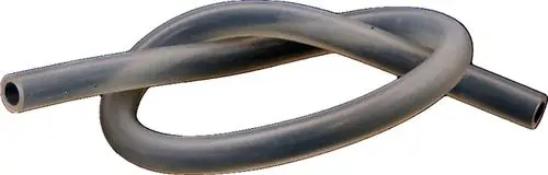 WOLF-Anschlussschlauch-Silikon-L340mm-fuer-GB-279628499 gallery number 1